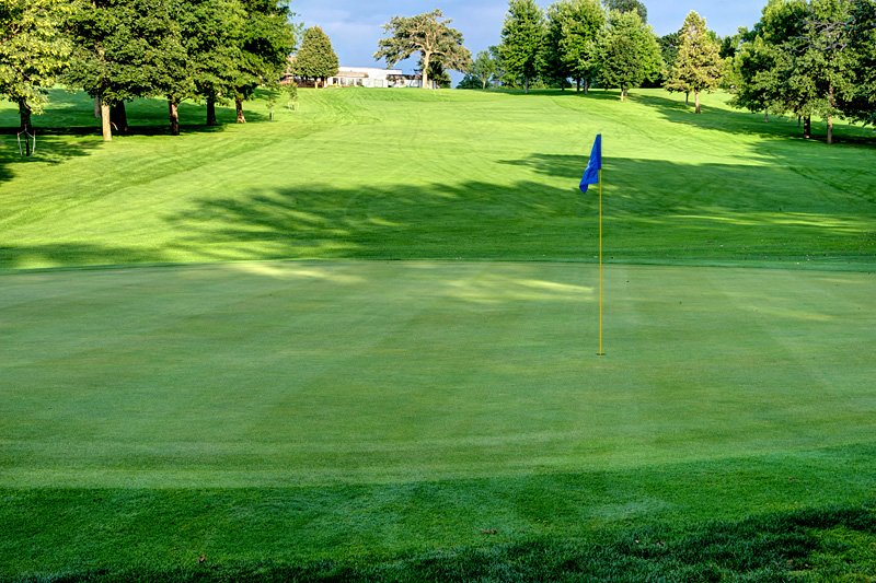 1-green