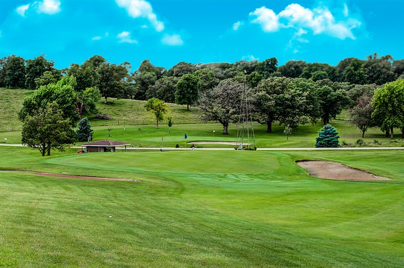 11-green