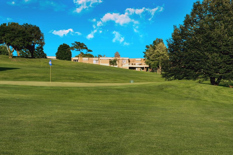 16-green