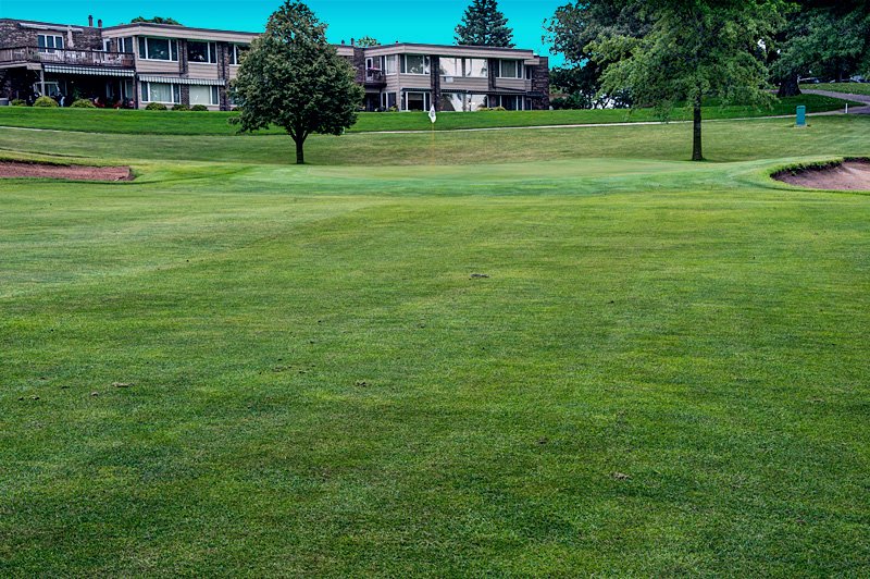 18-green