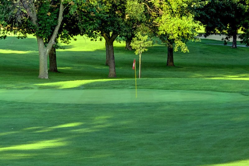2-green