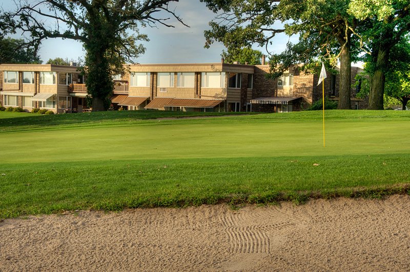 3-green