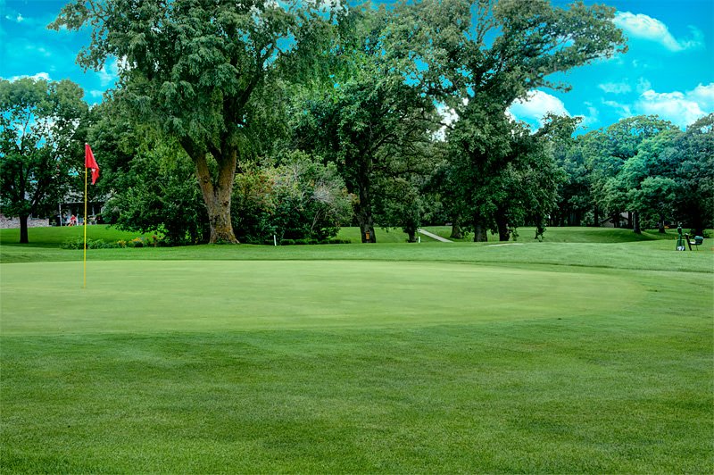 5-green