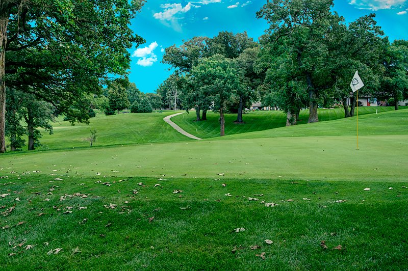 6-green