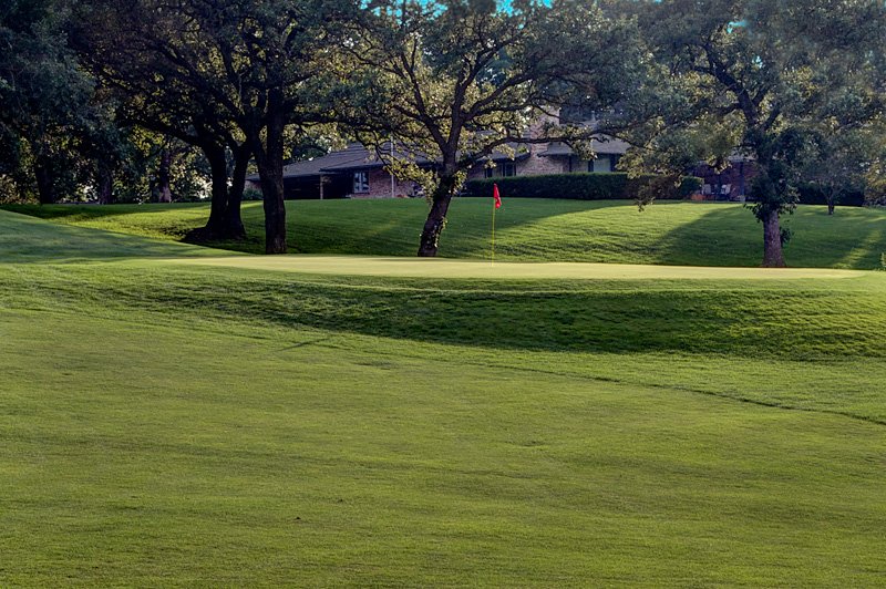 8-green