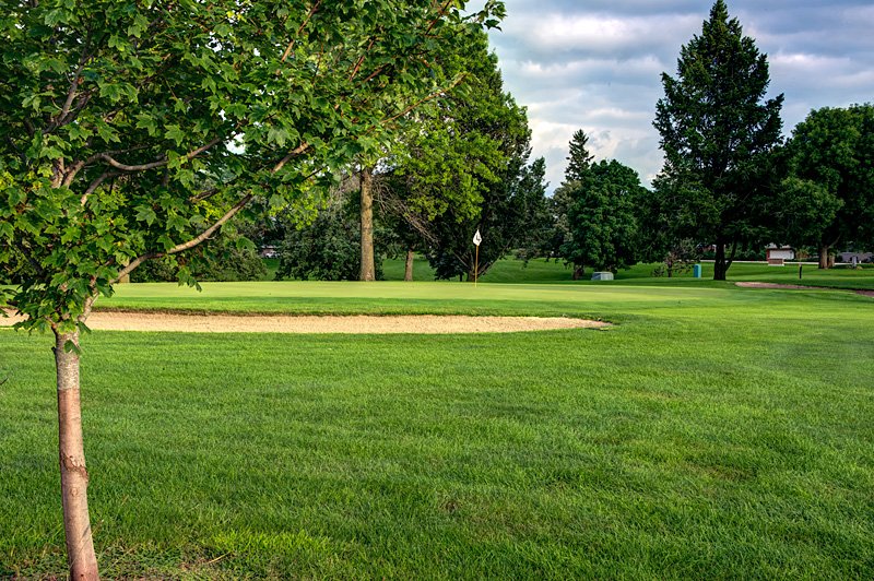 9-green